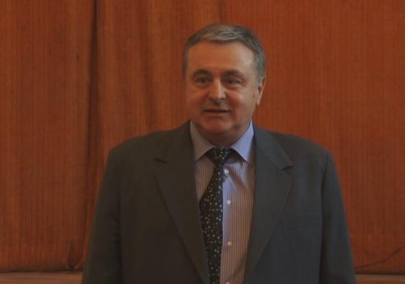 Sighet: "Eseul tainelor iubirii", lansat astăzi la Centrul Cultural din municipiu Sighet: "Eseul tainelor iubirii", lansat astăzi la Centrul Cultural din municipiu