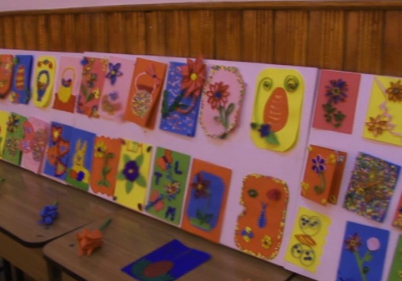 SIGHET: "Maramureşul Emblemă a Solidarităţii" a dat startul unei minunate expoziţii SIGHET: "Maramureşul Emblemă a Solidarităţii" a dat startul unei minunate expoziţii