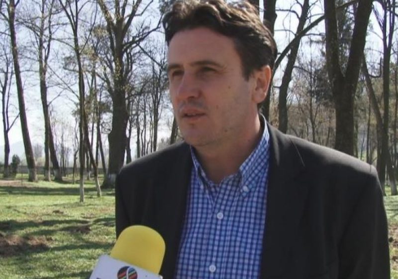SIGHET: Străzile din municipiu se află într-un amplu proces de reabilitare SIGHET: Străzile din municipiu se află într-un amplu proces de reabilitare