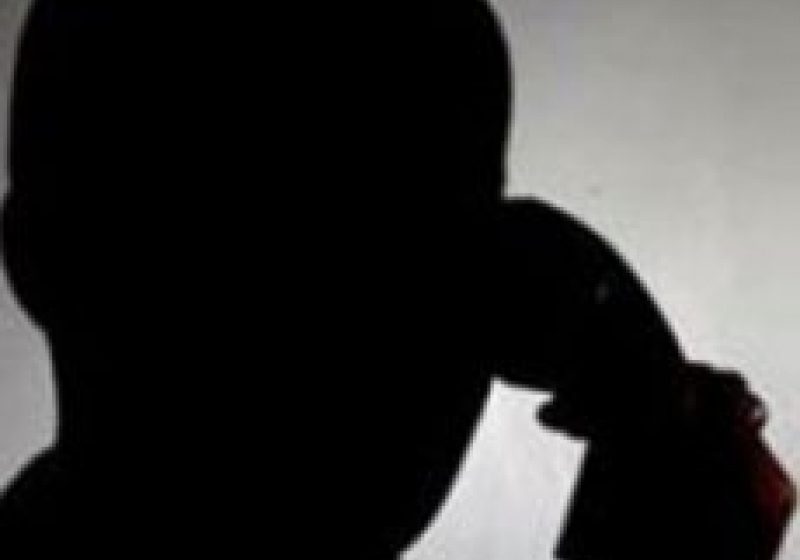 SIGHET: Un nou caz de suspiciune de abuz sexual a fost sesizat la Sighetu Marmaţiei