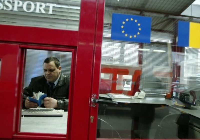 Sistemul de Informaţii Schengen (SIS II) este acum operaţional Sistemul de Informaţii Schengen (SIS II) este acum operaţional