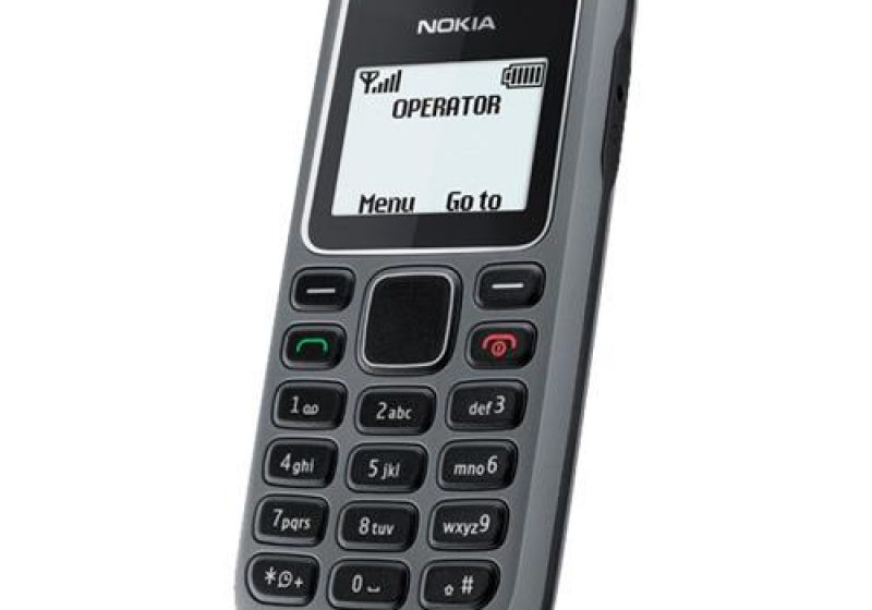 Telefonia mobilă sărbătoreşte 40 de ani de la primul apel Telefonia mobilă sărbătoreşte 40 de ani de la primul apel