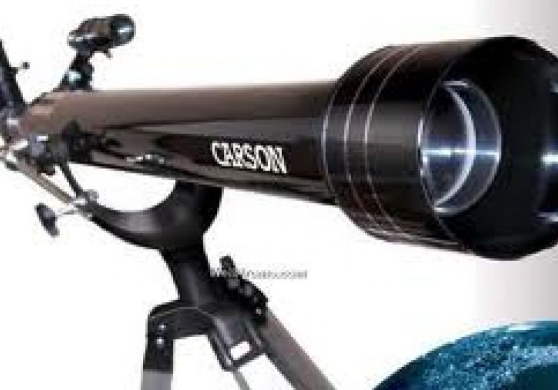 Cel mai mare telescop din lume va fi construit pe un vulcan din Hawaii Cel mai mare telescop din lume va fi construit pe un vulcan din Hawaii