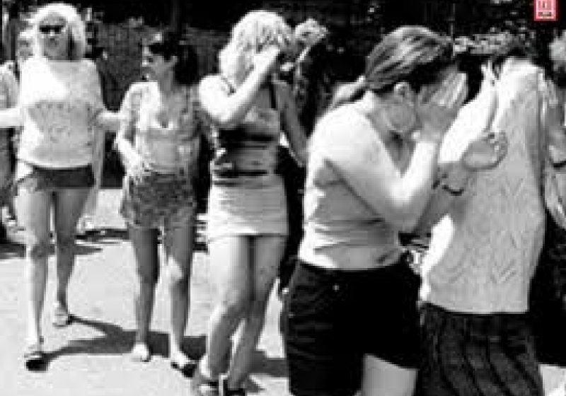 CORESPONDENŢĂ România, principalul stat de provenienţă al victimelor traficului de fiinţe umane din UE, arată un raport al CE