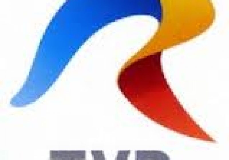 TVR va achiziţiona pentru 2 milioane euro drepturile TV pentru Jocurile Olimpice de la Soci şi de la Rio de Janeiro