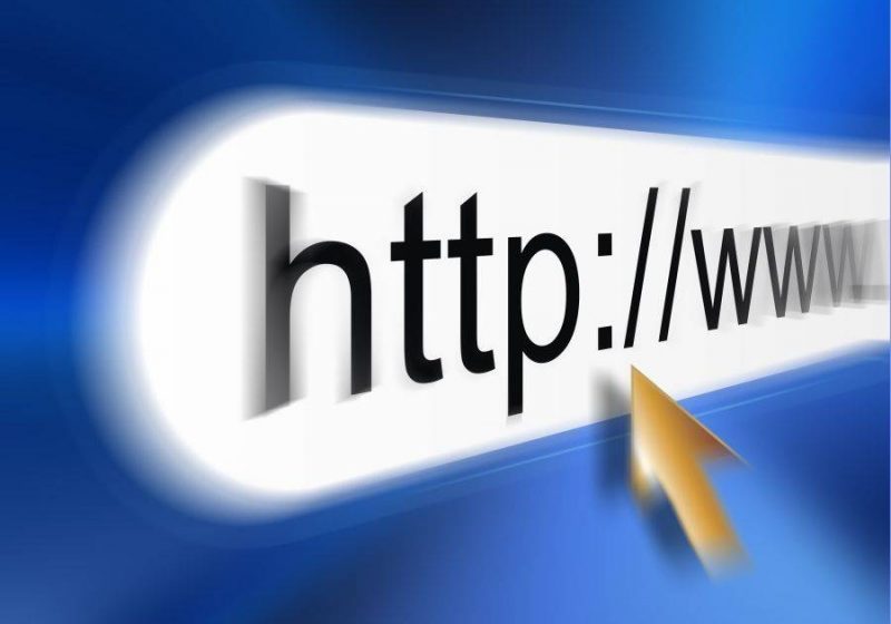 Un milion de euro, pentru lansarea unui cotidian online fără reclame Un milion de euro, pentru lansarea unui cotidian online fără reclame
