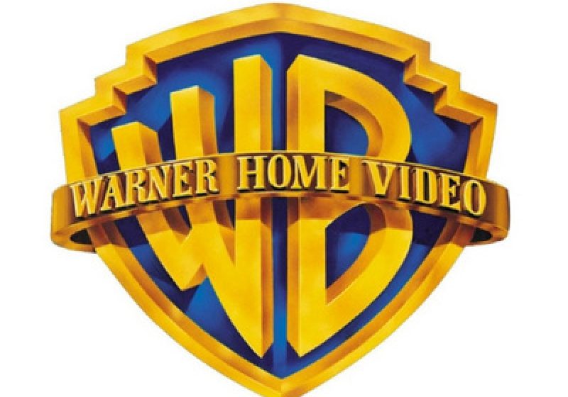 Warner Bros. lansează un serviciu online pe care vor fi difuzate filme şi seriale din arhivele sale Warner Bros. lansează un serviciu online pe care vor fi difuzate filme şi seriale din arhivele sale