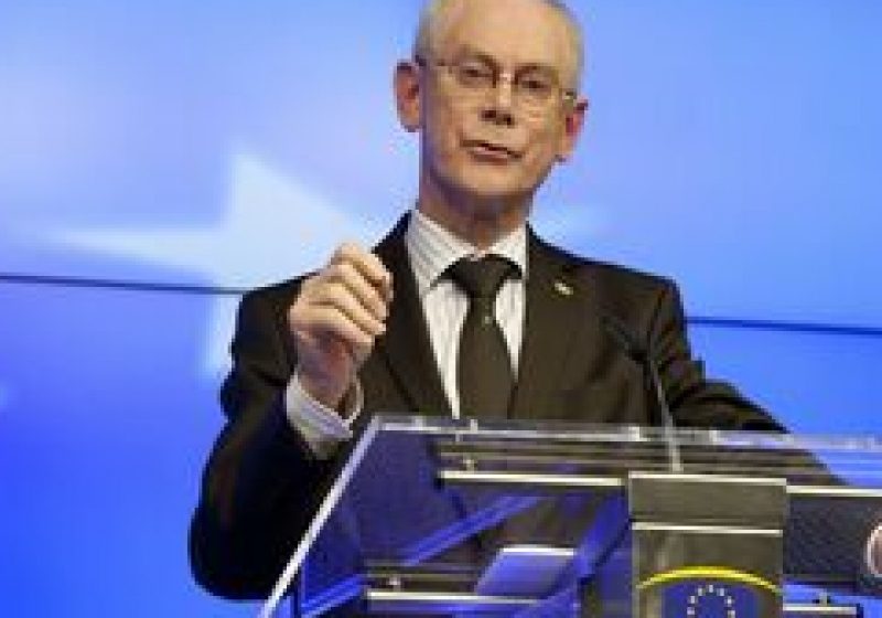 UE pierde anual 1 trilion de euro din cauza evaziunii fiscale