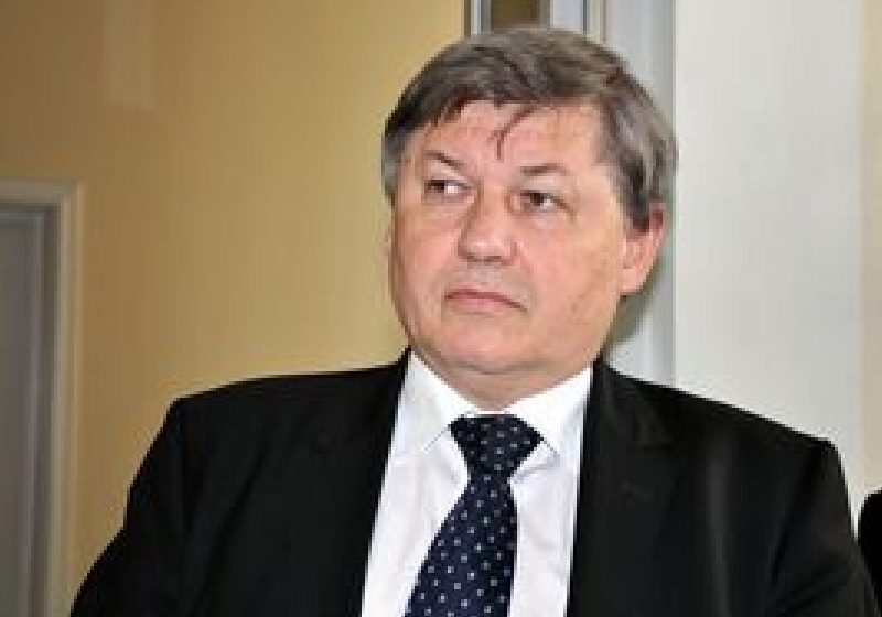 Mureş: Tratament revoluţionar al hipertensiunii arteriale, privit cu scepticism de cardiologi