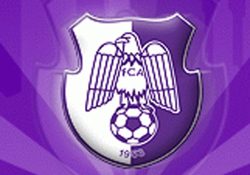 Baia Mare: FOTBAL – F.C. Arges Pitesti joaca maine cu F.C. Maramures Universitar