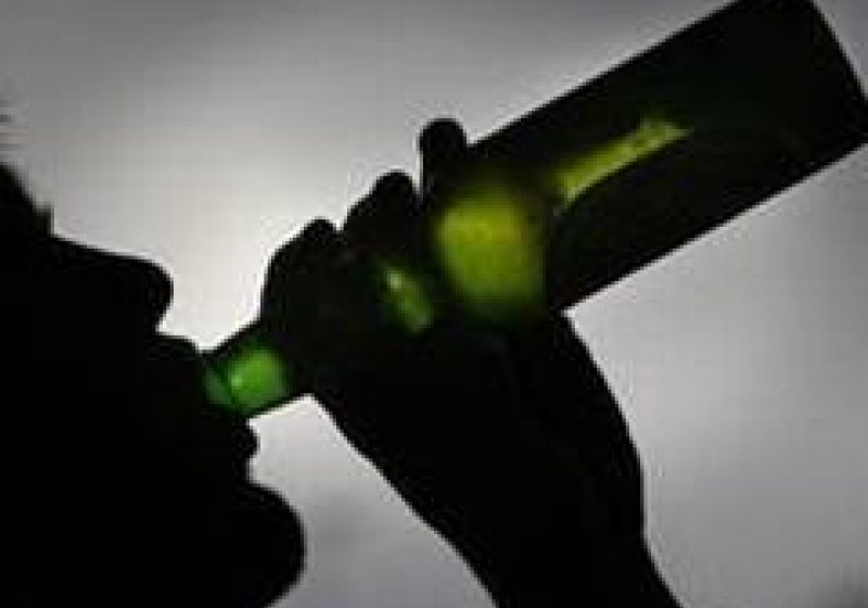 Borşa: Moldovean amendat pentru consum pe alcool în stradă, la Borşa Borşa: Moldovean amendat pentru consum pe alcool în stradă, la Borşa