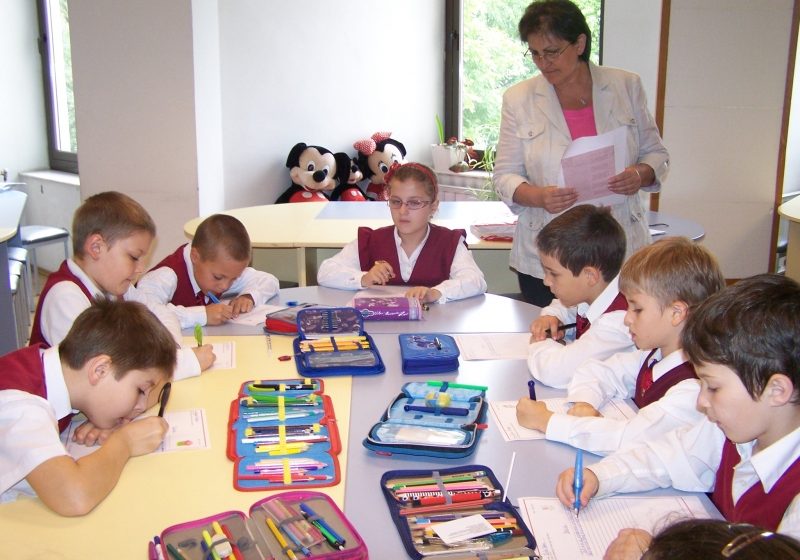 Baia Mare: “ Arta scrisului frumos” la Biblioteca Judeţeană “ Petre Dulfu” Baia Mare: “ Arta scrisului frumos” la Biblioteca Judeţeană “ Petre Dulfu”