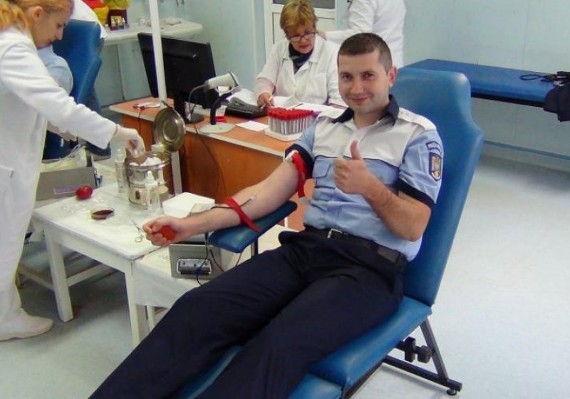 Maramureş: Gest nobil al poliţiştilor Serviciului Rutier, pentru copiii defavorizaţi! Maramureş: Gest nobil al poliţiştilor Serviciului Rutier, pentru copiii defavorizaţi!