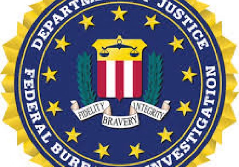 FBI anchetează oficiali suspectaţi că ar fi oferit informaţii unui reporter New York Time FBI anchetează oficiali suspectaţi că ar fi oferit informaţii unui reporter New York Time