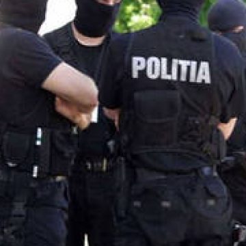 IPJ: Percheziții în Borșa și Moisei IPJ: Percheziții în Borșa și Moisei