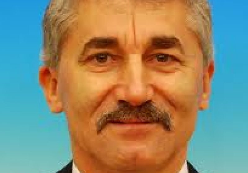 Biserica Greco-Catolica ofera clarificari in legatura cu argumentul deputatului PDL Ioan Oltean de retragere a proiectului de lege anti greco-catolic pe care l-a initiat