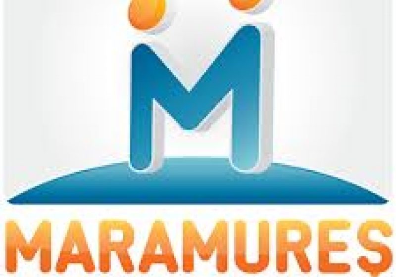 Workshopuri pe Vanzari si Degustare de vinuri pentru oamenii de afaceri baimareni