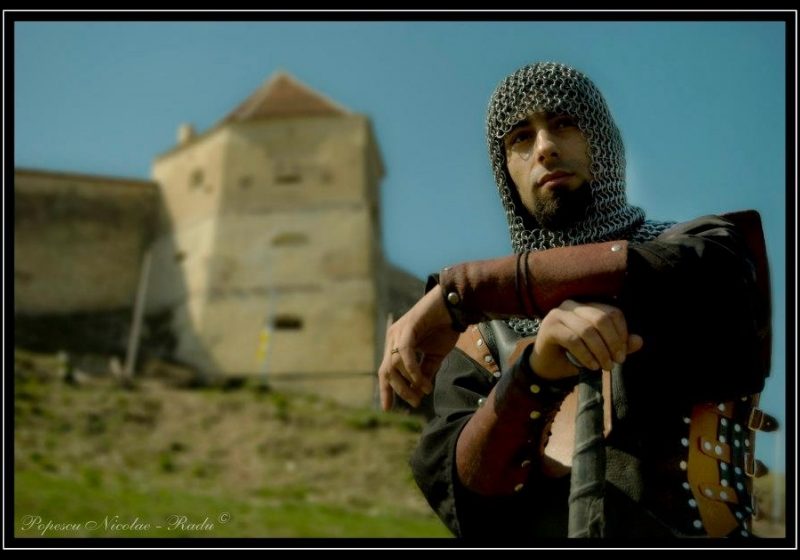 Baia Mare: Se inaugureză primul sat medieval din sec XIV-XV la Firiza-Văratec