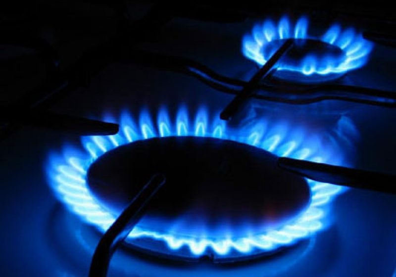 Sighet: Lucrări la reţeaua de distribuţie gaze naturale, pe mai multe străzi din muncicipiu Sighet: Lucrări la reţeaua de distribuţie gaze naturale, pe mai multe străzi din muncicipiu