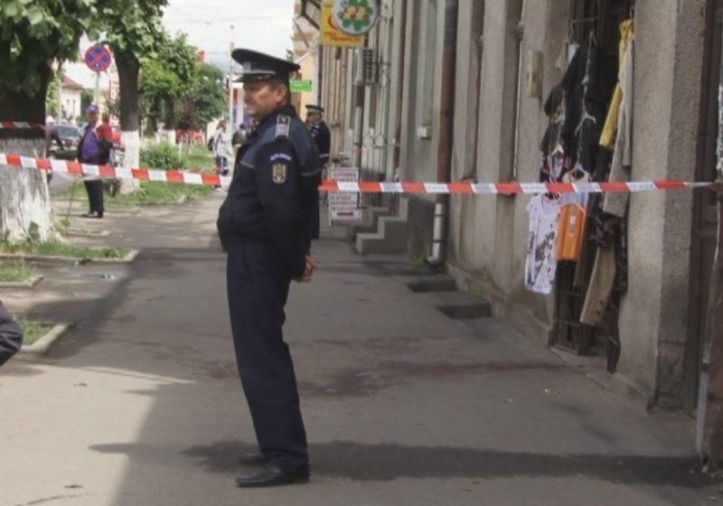 SIGHET: Procurorii se vor pronunţa în cazul criminalului Viorel Feier în jurul datei de 1 iunie SIGHET: Procurorii se vor pronunţa în cazul criminalului Viorel Feier în jurul datei de 1 iunie