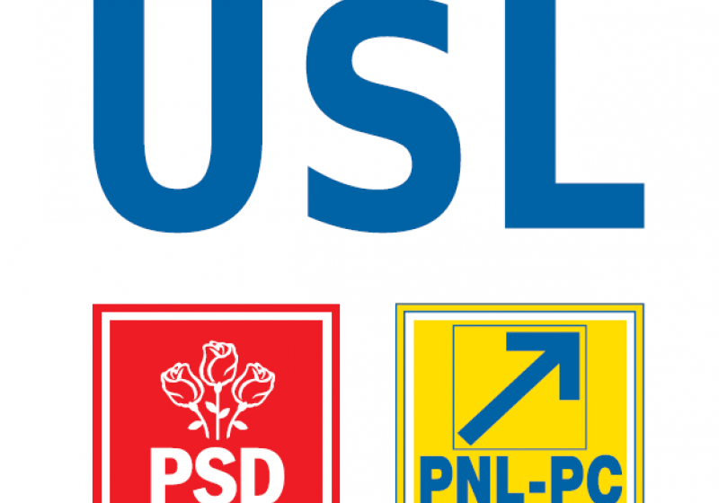 CONSTITUŢIA USL. Documentul negociat de Victor Ponta şi Crin Antonescu luni seara CONSTITUŢIA USL. Documentul negociat de Victor Ponta şi Crin Antonescu luni seara