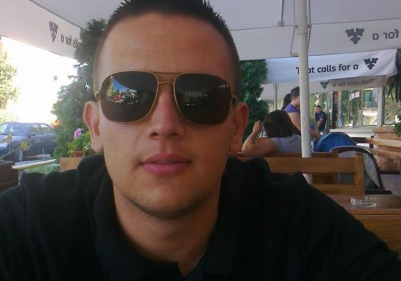 Baia Mare: Tudor Matei a fost eliberat pe cauţiune. Valoarea – 30.000 lei