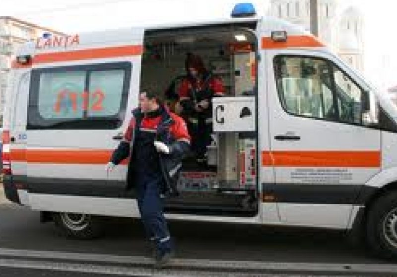 Un autocar cu număr de înmatriculare de ROMÂNIA s-a PRĂBUŞIT într-o prăpastie în Muntenegru: 13 oameni au murit şi 32 au fost răniţi. Printre victime SE AFLĂ ŞI ROMÂNI Un autocar cu număr de înmatriculare de ROMÂNIA s-a PRĂBUŞIT într-o prăpastie în Muntenegru: 13 oameni au murit şi 32 au fost răniţi. Printre victime SE AFLĂ ŞI ROMÂNI