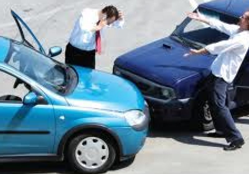 Autoritatea de Supraveghere a Asigurărilor: Luăm în calcul eliminarea societăţilor care vând ieftin RCA şi nu achită despăgubirile