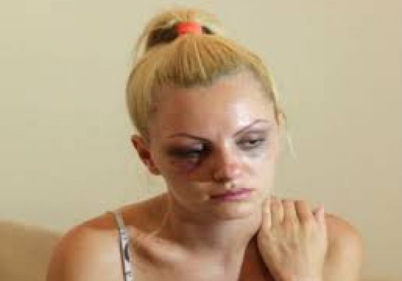 RĂSTURNARE DE SITUAŢIE. Bătăuşul Prodan CÂŞTIGĂ! Alexandra Stan, obligată să facă un gest INCREDIBIL ca să-şi salveze cariera