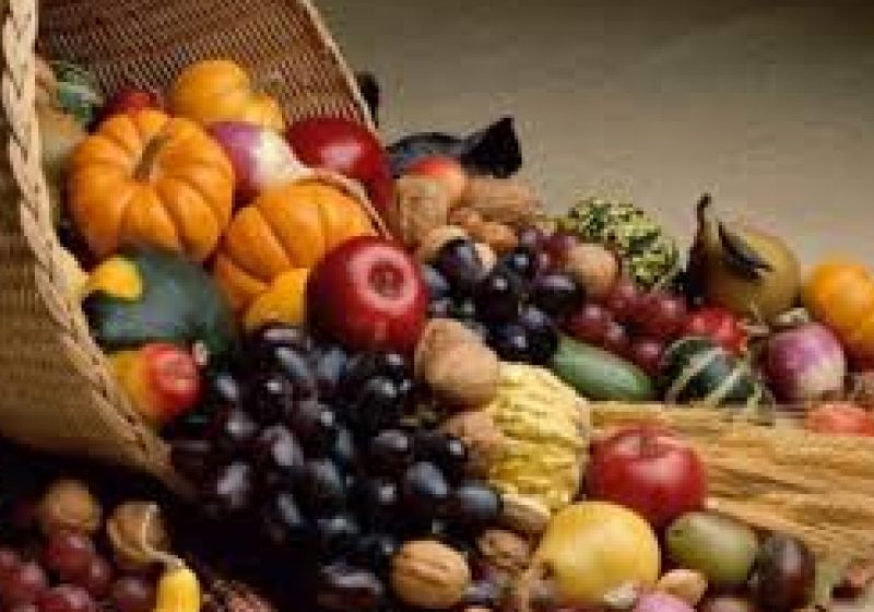CINCI alimente care alungă STRESUL pentru totdeauna