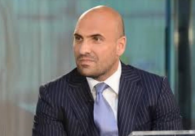 Avocatul român care câştigă 4 milioane de euro pe an