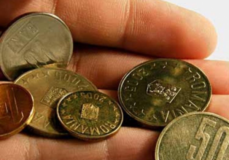 Meseria de profesor face toţii banii în Europa. Vezi ce SALARII primesc profii în fiecare ţară