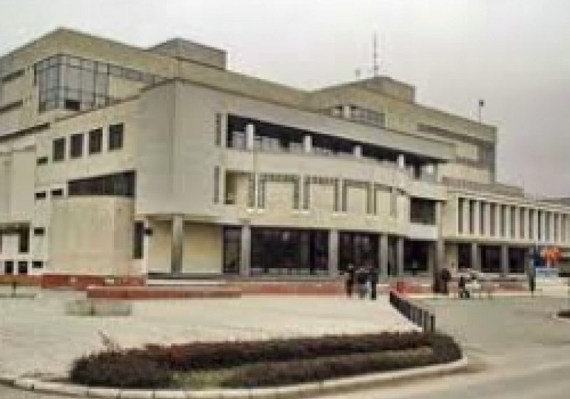 Baia Mare: Se întâmplă în Biblioteca Judeţeană în perioada 25 iunie – 5 iulie