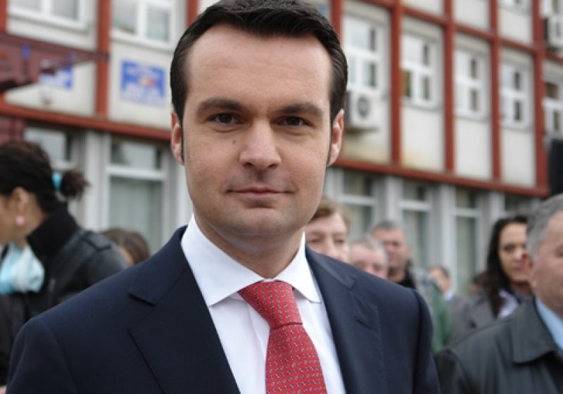 BREAKING NEWS: Primăria Baia Mare, în vizorul procurorilor anticorupţie BREAKING NEWS: Primăria Baia Mare, în vizorul procurorilor anticorupţie
