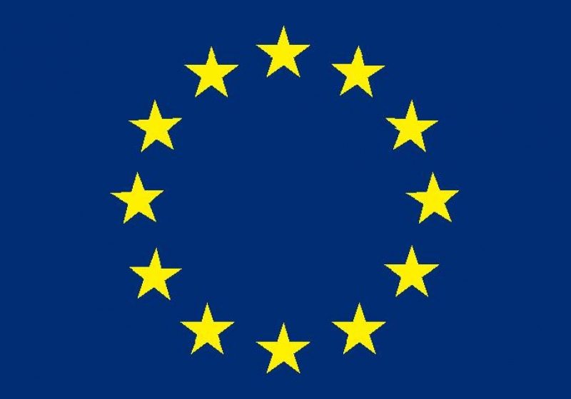 25 de tineri din județele Maramureș și Bistrița-Năsăud vor discuta despre drepturile cetățenilor și viitorul nostru în UE 25 de tineri din județele Maramureș și Bistrița-Năsăud vor discuta despre drepturile cetățenilor și viitorul nostru în UE