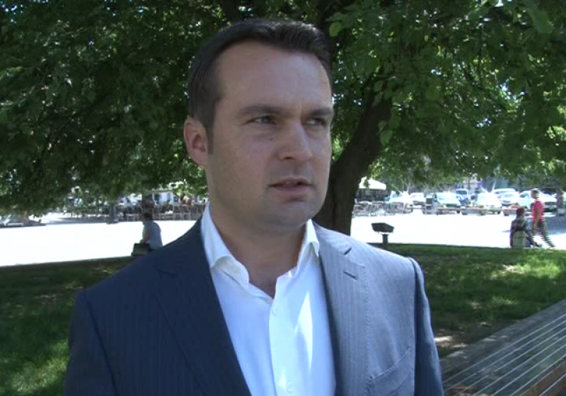 Baia Mare: URMĂRIT PENAL – Vezi ce declară Cătălin Cherecheş referitor la verificările D.N.A. de la Primărie