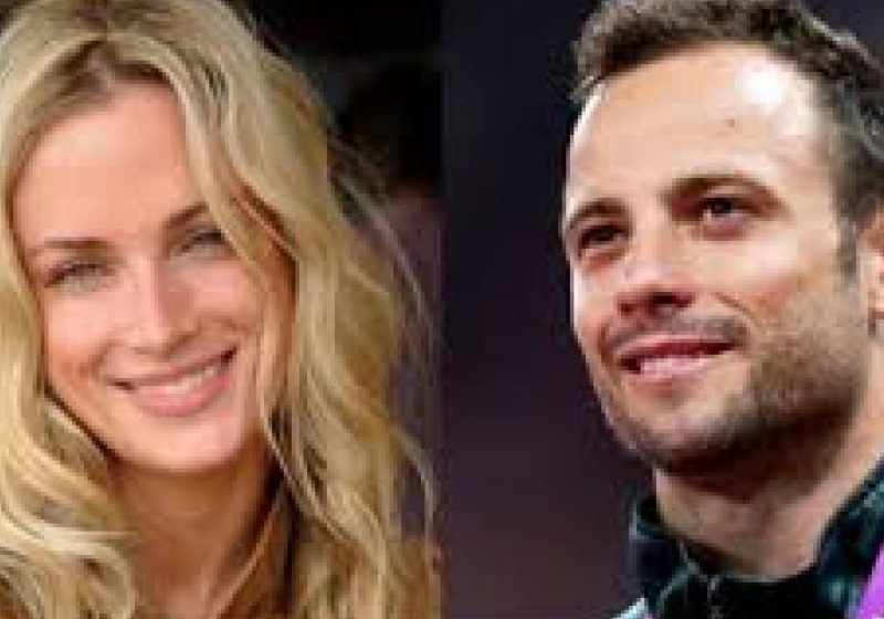 CAZUL PISTORIUS. Apple, CHEMAT în ajutor pentru un telefon iPhone care conţine INFORMAŢII VITALE