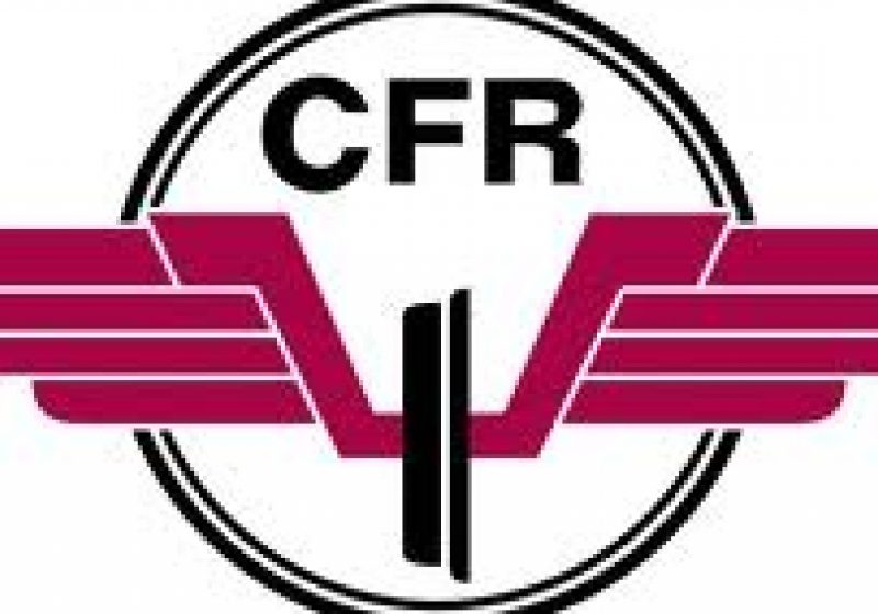 CFR Călători oferă reduceri între 10 şi 25% la cumpărarea cu anticipaţie a biletelor de tren CFR Călători oferă reduceri între 10 şi 25% la cumpărarea cu anticipaţie a biletelor de tren