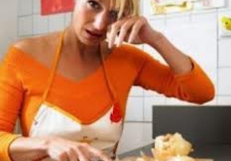 Ciudăţenii ale corpului tău şi explicaţiile lor Ciudăţenii ale corpului tău şi explicaţiile lor