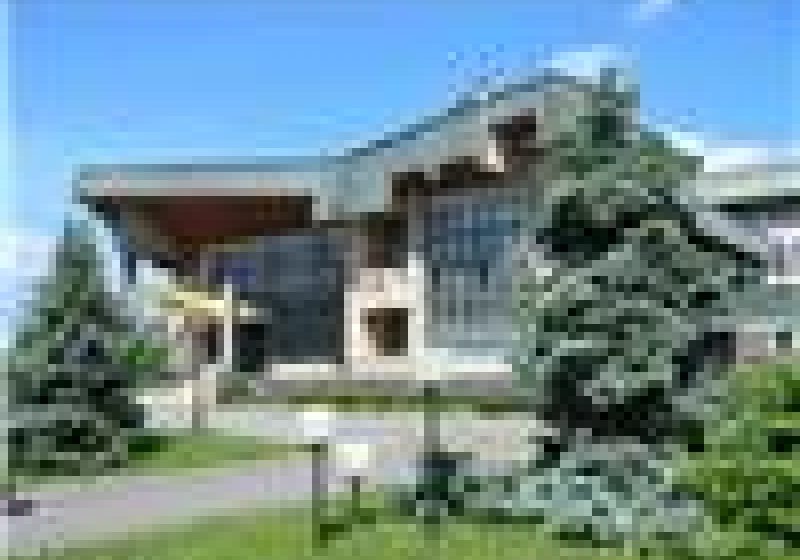 Baia Mare: Consiliul Judeţean Maramureş, convocat în şedinţă ordinară