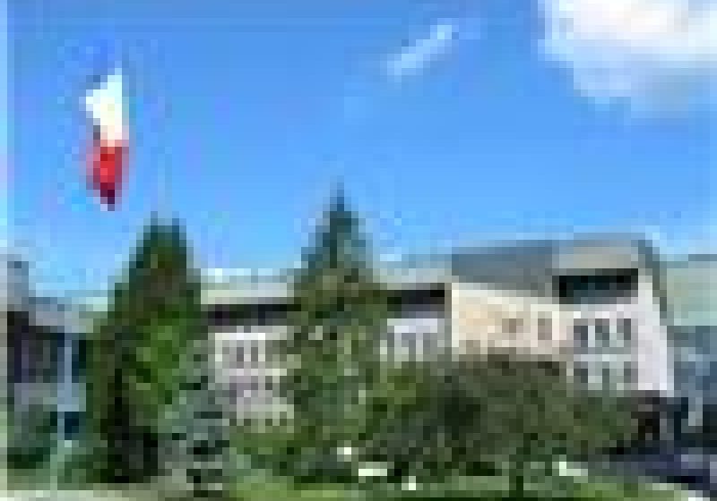 Baia Mare: C.J. Maramureş trebuie să propună proiecte de dezvoltare strategică pentru 2014-2020