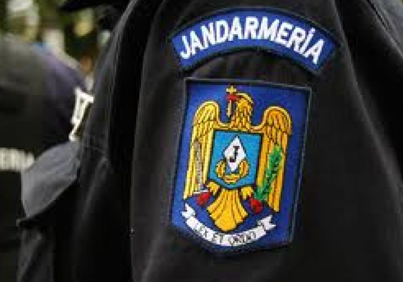 Maramureş: 80 DE JANDARMI MARAMUREŞENI VOR ASIGURA MĂSURILE DE ORDINE LA EXAMENTUL DE EVALUARE NAŢIONALĂ Maramureş: 80 DE JANDARMI MARAMUREŞENI VOR ASIGURA MĂSURILE DE ORDINE LA EXAMENTUL DE EVALUARE NAŢIONALĂ