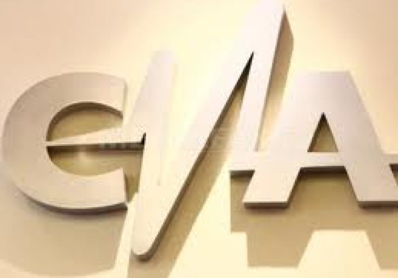 CNA: Antena 1, amendată cu 10.000 de lei pentru difuzarea filmului "Crank"
