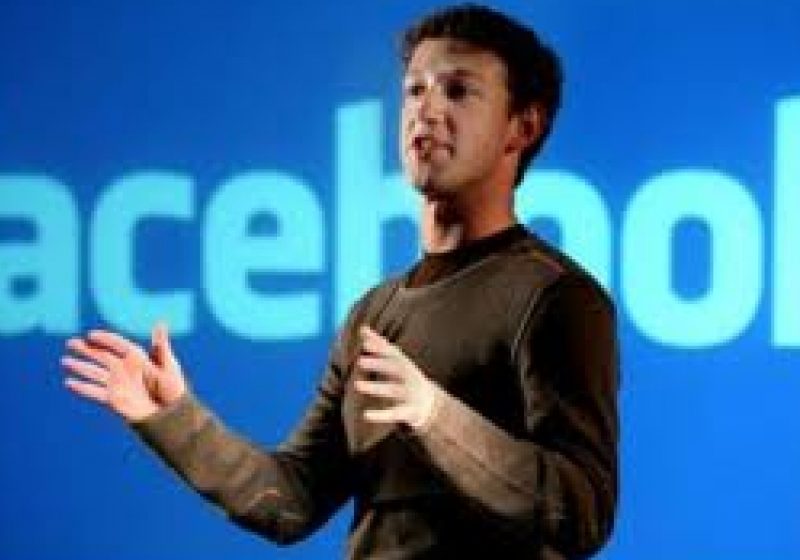 Compania care ar putea OMORÎ Facebook în scurt timp