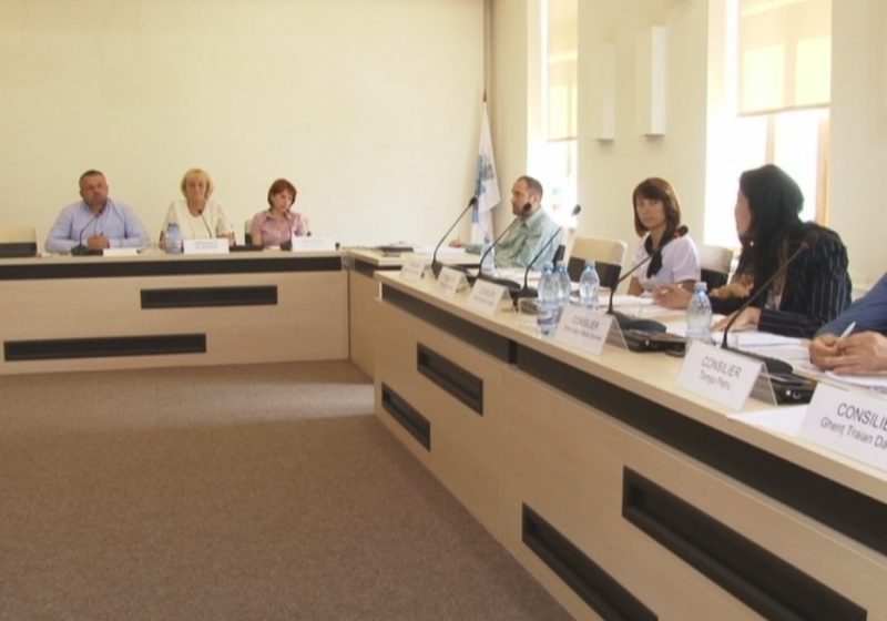 SIGHET: Societatea Vital cere revocarea hotărârii care a aprobat facturarea individuală a consumului de apă