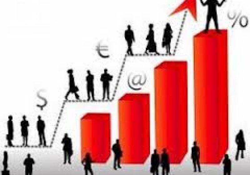 Creştere cu 25% a valorii schimburilor comerciale dintre România şi Grecia, în februarie 2013 Creştere cu 25% a valorii schimburilor comerciale dintre România şi Grecia, în februarie 2013