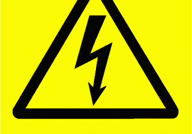 Veste bună din partea ANRE: Energia electrică, mai ieftină de la 1 iulie Veste bună din partea ANRE: Energia electrică, mai ieftină de la 1 iulie
