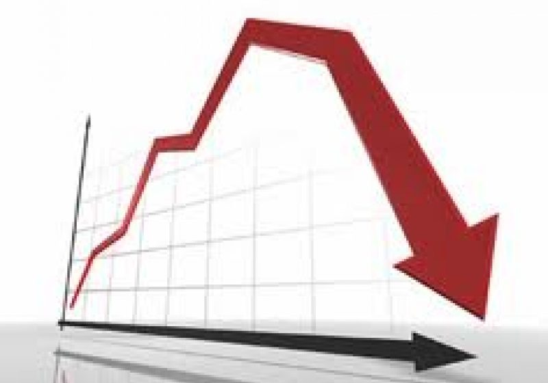 Deficitul bugetar a scăzut la 1,05% din PIB, la sfârşitul lunii mai