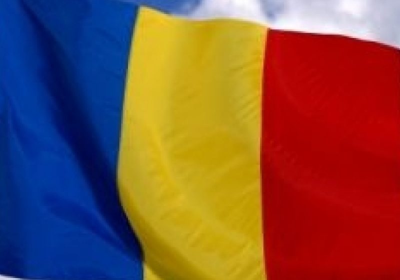 Baia Mare: Ziua Drapelului Naţional, sărbătorită miercuri de autorităţile publice Baia Mare: Ziua Drapelului Naţional, sărbătorită miercuri de autorităţile publice