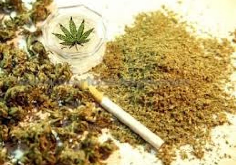 Măsurile împotriva etnobotanicelor nu au avut niciun efect. LISTA substanţelor adăugate în categoria celor interzise Măsurile împotriva etnobotanicelor nu au avut niciun efect. LISTA substanţelor adăugate în categoria celor interzise